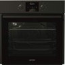 Электрический духовой шкаф Gorenje BO 635 E11 B