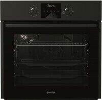 Электрический духовой шкаф Gorenje BO 635 E11 B