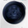 Стиральная машина Samsung WD80J5410AW Стиральная машина Samsung WD80J5410AW
