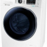Стиральная машина Samsung WD80J5410AW Стиральная машина Samsung WD80J5410AW