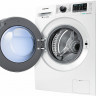 Стиральная машина Samsung WD80J5410AW Стиральная машина Samsung WD80J5410AW