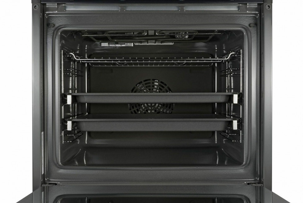Электрический духовой шкаф Bosch HBG 237YS0R Электрический духовой шкаф Bosch HBG 237YS0R