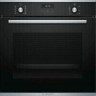 Электрический духовой шкаф Bosch HBG 237YS0R Электрический духовой шкаф Bosch HBG 237YS0R