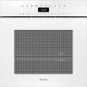 Электрический духовой шкаф Miele DGC 7460X BRWS