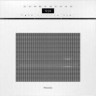 Электрический духовой шкаф Miele DGC 7460X BRWS