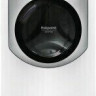 Стиральная машина Hotpoint-Ariston AQS70D 29
