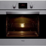 Электрический духовой шкаф Hansa BOEI62030030 Электрический духовой шкаф Hansa BOEI62030030