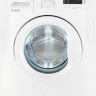 Стиральная машина Beko WMB 51231