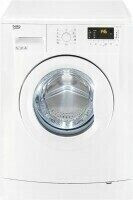 Стиральная машина Beko WMB 51231