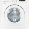 Стиральная машина Beko WMB 51231