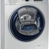 Стиральная машина Samsung WW60K42109S Стиральная машина Samsung WW60K42109S