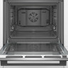 Электрический духовой шкаф Bosch HBJ 577ES0R Электрический духовой шкаф Bosch HBJ 577ES0R