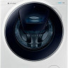 Стиральная машина Samsung WW90K7415OW Стиральная машина Samsung WW90K7415OW
