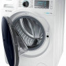 Стиральная машина Samsung WW90K7415OW Стиральная машина Samsung WW90K7415OW