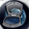 Стиральная машина Samsung WW90K7415OW Стиральная машина Samsung WW90K7415OW