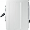 Стиральная машина Samsung WW90K7415OW Стиральная машина Samsung WW90K7415OW