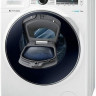 Стиральная машина Samsung WW90K7415OW Стиральная машина Samsung WW90K7415OW