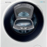 Стиральная машина Samsung WW90K7415OW Стиральная машина Samsung WW90K7415OW