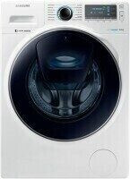 Стиральная машина Samsung WW90K7415OW Стиральная машина Samsung WW90K7415OW