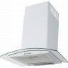 Каминная вытяжка Simfer 8637 SM