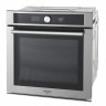 Электрический духовой шкаф Hotpoint-Ariston 7OFI4 851 SP IX HA