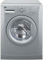 Стиральная машина Beko ELB 57021