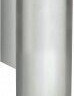 Каминная вытяжка Falmec Polar 35/800 Каминная вытяжка Falmec Polar 35/800