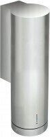 Каминная вытяжка Falmec Polar 35/800 Каминная вытяжка Falmec Polar 35/800