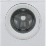 Стиральная машина Schaub Lorenz SLW MW6132