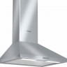 Каминная вытяжка Bosch DWW 062450