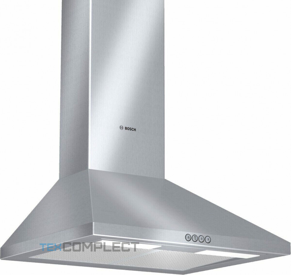 Каминная вытяжка Bosch DWW 062450