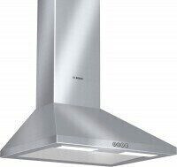 Каминная вытяжка Bosch DWW 062450