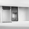 Стиральная машина Electrolux EW6S3R07SI Стиральная машина Electrolux EW6S3R07SI