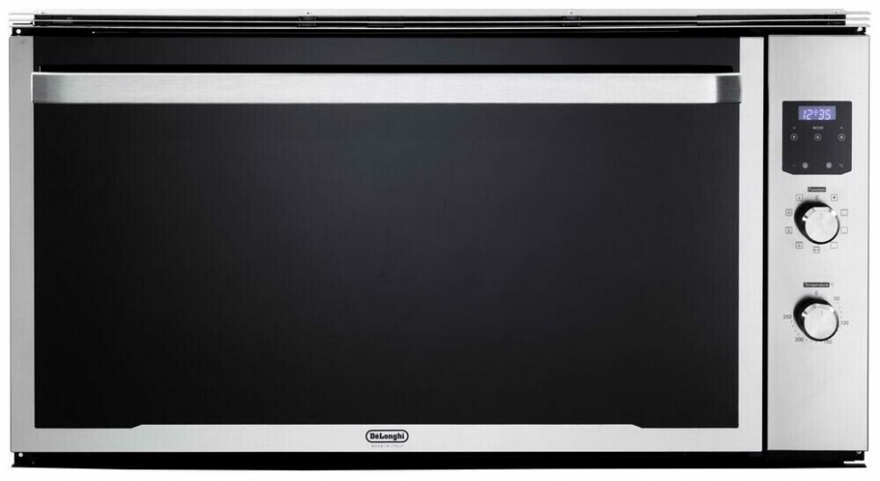 Электрический духовой шкаф DeLonghi SLB 9