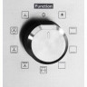 Электрический духовой шкаф DeLonghi SLB 9