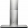 Каминная вытяжка Electrolux EFB 90680 BX