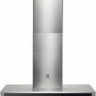 Каминная вытяжка Electrolux EFB 90680 BX