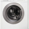Стиральная машина AEG AMS 7500I Стиральная машина AEG AMS 7500I
