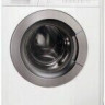 Стиральная машина AEG AMS 7500I Стиральная машина AEG AMS 7500I