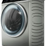 Стиральная машина Haier HW 80-BP14979S