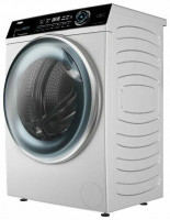 Стиральная машина Haier HW 80-BP14979S