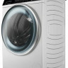 Стиральная машина Haier HW 80-BP14979S