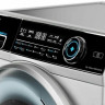 Стиральная машина Haier HW 80-BP14979S