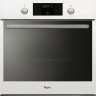 Электрический духовой шкаф Whirlpool AKZ 560 WH