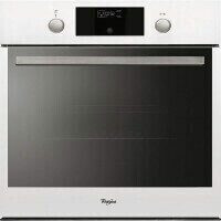 Электрический духовой шкаф Whirlpool AKZ 560 WH