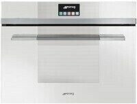 Электрический духовой шкаф Smeg SF4140VCB Электрический духовой шкаф Smeg SF4140VCB