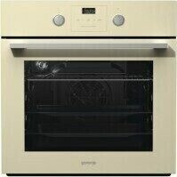 Электрический духовой шкаф Gorenje BO 635 E32 IG