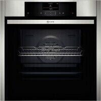 Электрический духовой шкаф Neff B55CS24 N0 Электрический духовой шкаф Neff B55CS24 N0