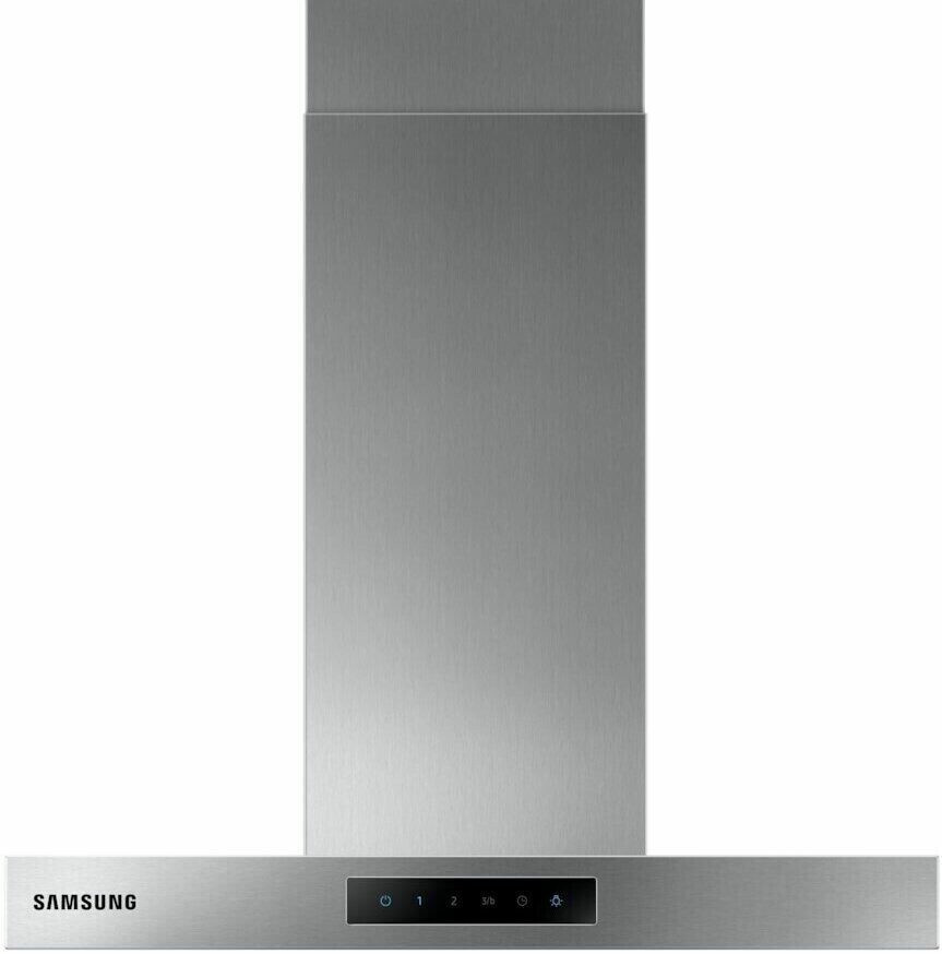 Вытяжка Samsung NK 24M5060 SS