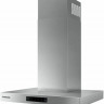 Вытяжка Samsung NK 24M5060 SS Вытяжка Samsung NK 24M5060 SS